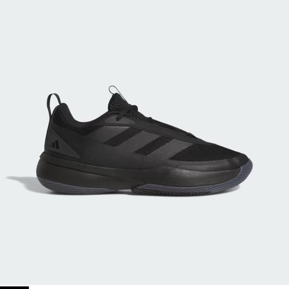 adidas Other - Adidas SUBZONE SHOES NWT